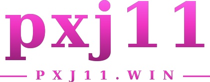 pxj11 โลโก้